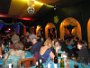 Reveillon 2015 20216 077